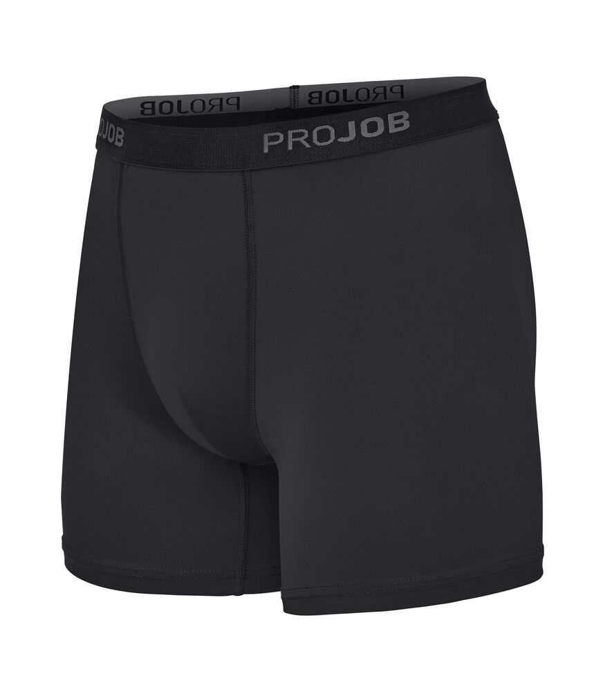 PROJOB 3530 boksershorts